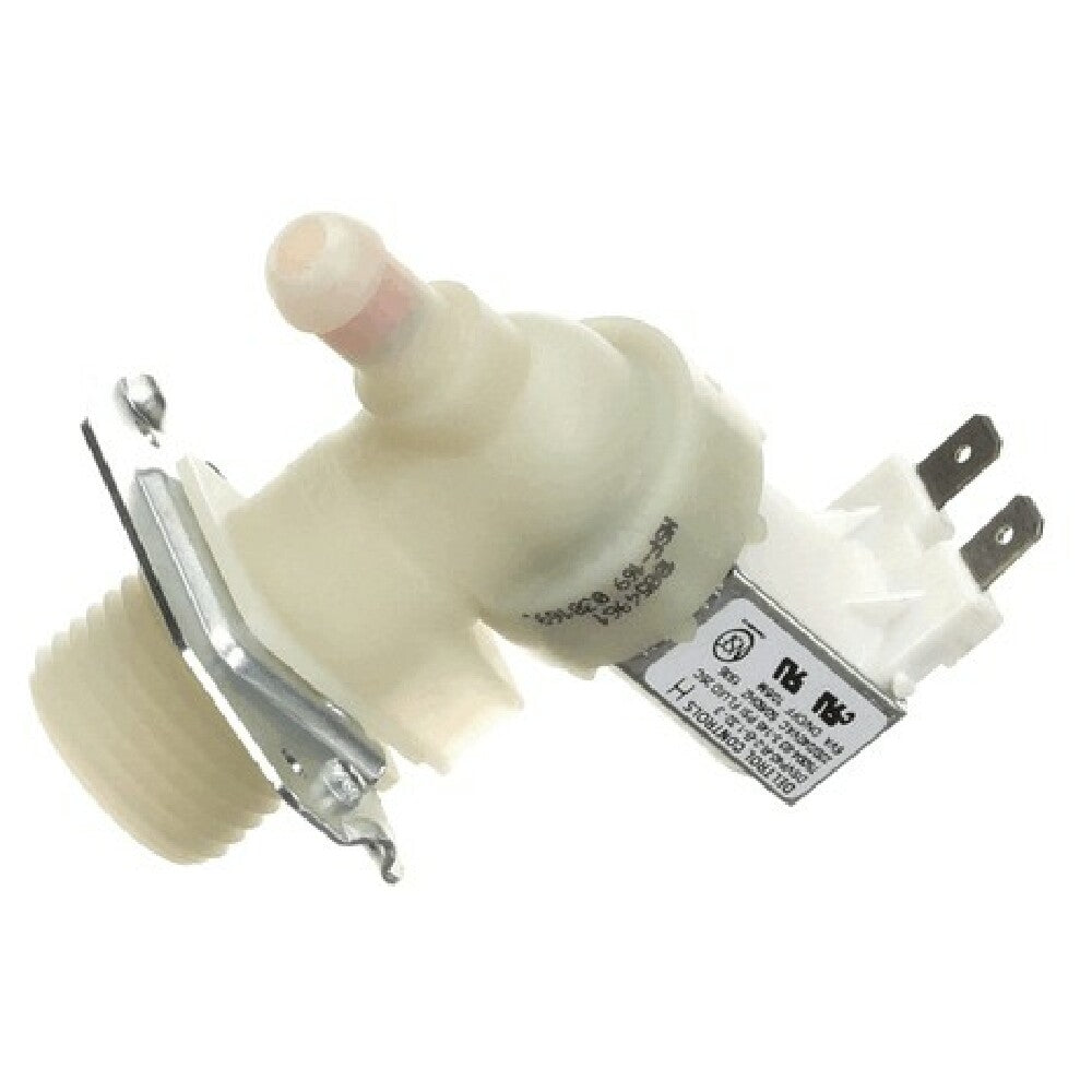Vulcan Hart VH00-947348 Valve Waterfill (single Port