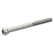 Hobart 00-947083 Bolt Shch M6 1 X 60mm 316ss