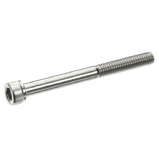 Vulcan Hart 947083 Bolt Shch M6 1 X 60mm 316ss