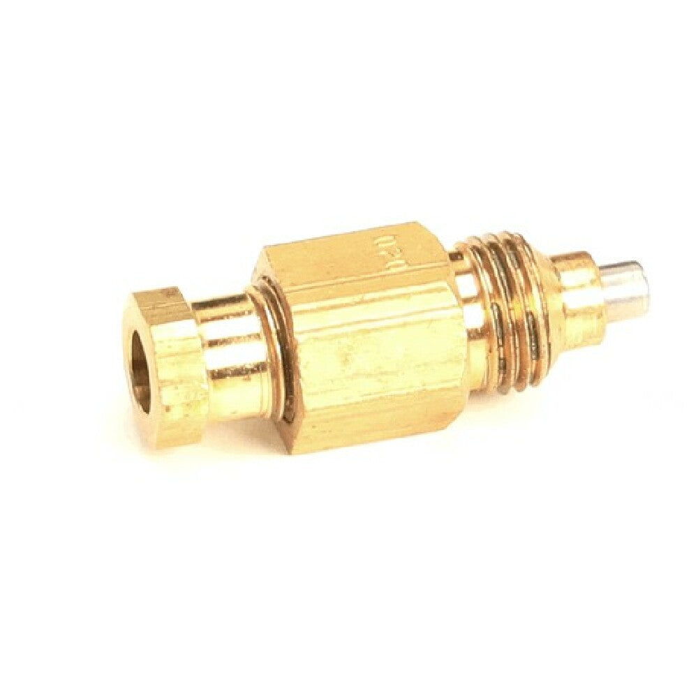 Hobart 944548-1 Nat Pilot Orifice Assy.