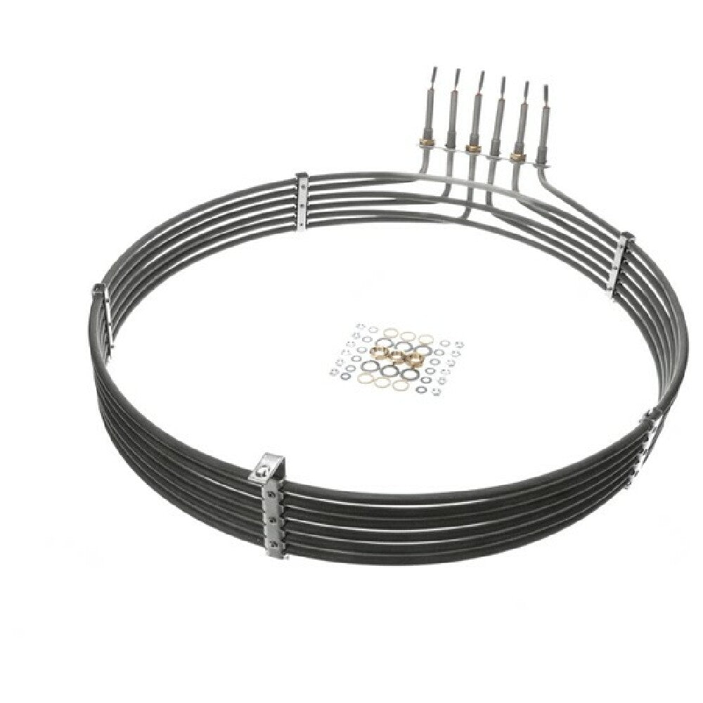 Vulcan Hart 00-947798 Element Inner (480v/ 12 Kw)