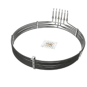Vulcan Hart 00-947798 Element Inner (480v/ 12 Kw)