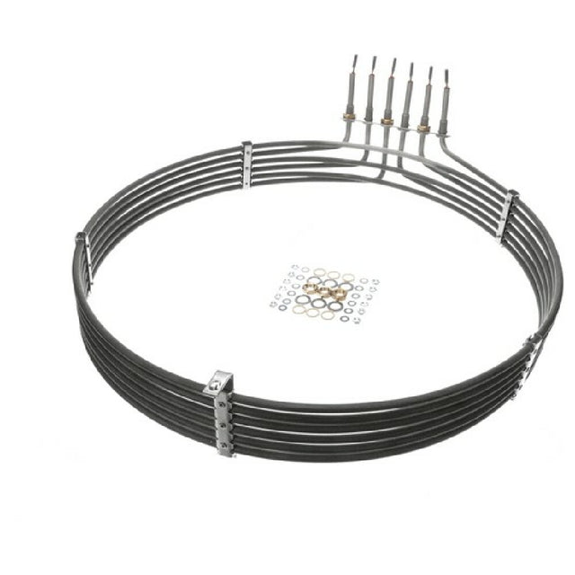 Vulcan Hart 00-947798 Element Inner (480v/ 12 Kw)