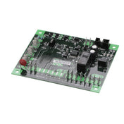 Hobart 947503 Motor Control Board