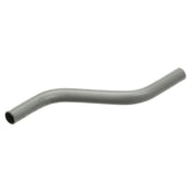 Vulcan Hart VH00-921906 Tube Wp22 To Gs Valve
