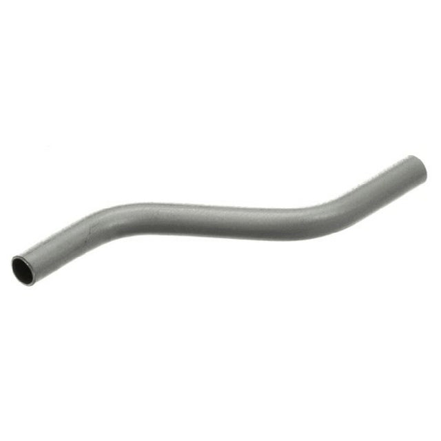 Vulcan Hart VH00-921906 Tube Wp22 To Gs Valve