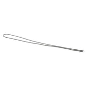 Vulcan Hart 00-922776 Tube 3/16 X 48in Flex