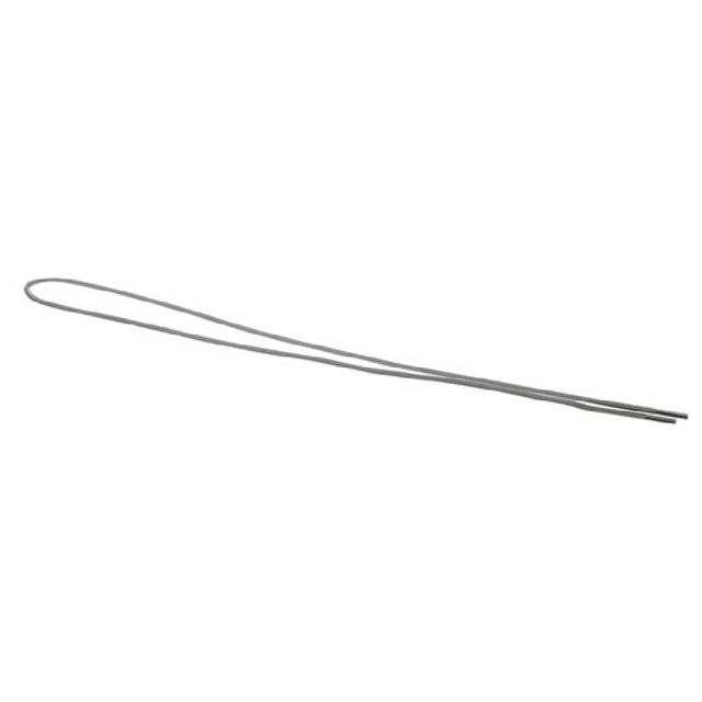 Hobart 922776 Tube 3/16 X 48in Flex