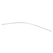 Hobart 719615 1/4x19soft Alum Tubing