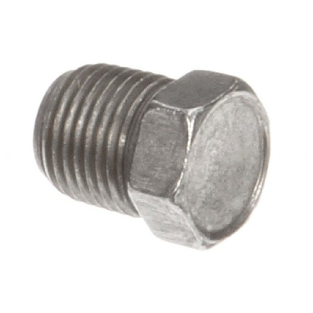 Vulcan Hart VH719370 Plug 1/8 Stl Hex Head
