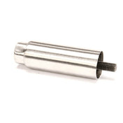 Hobart 723532 Leg 6 900re