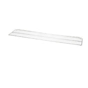 Vulcan Hart 00-712304-00001 Cmj Rack Ce 72
