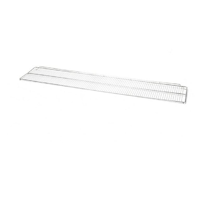 Vulcan Hart 00-712304-00001 Cmj Rack Ce 72