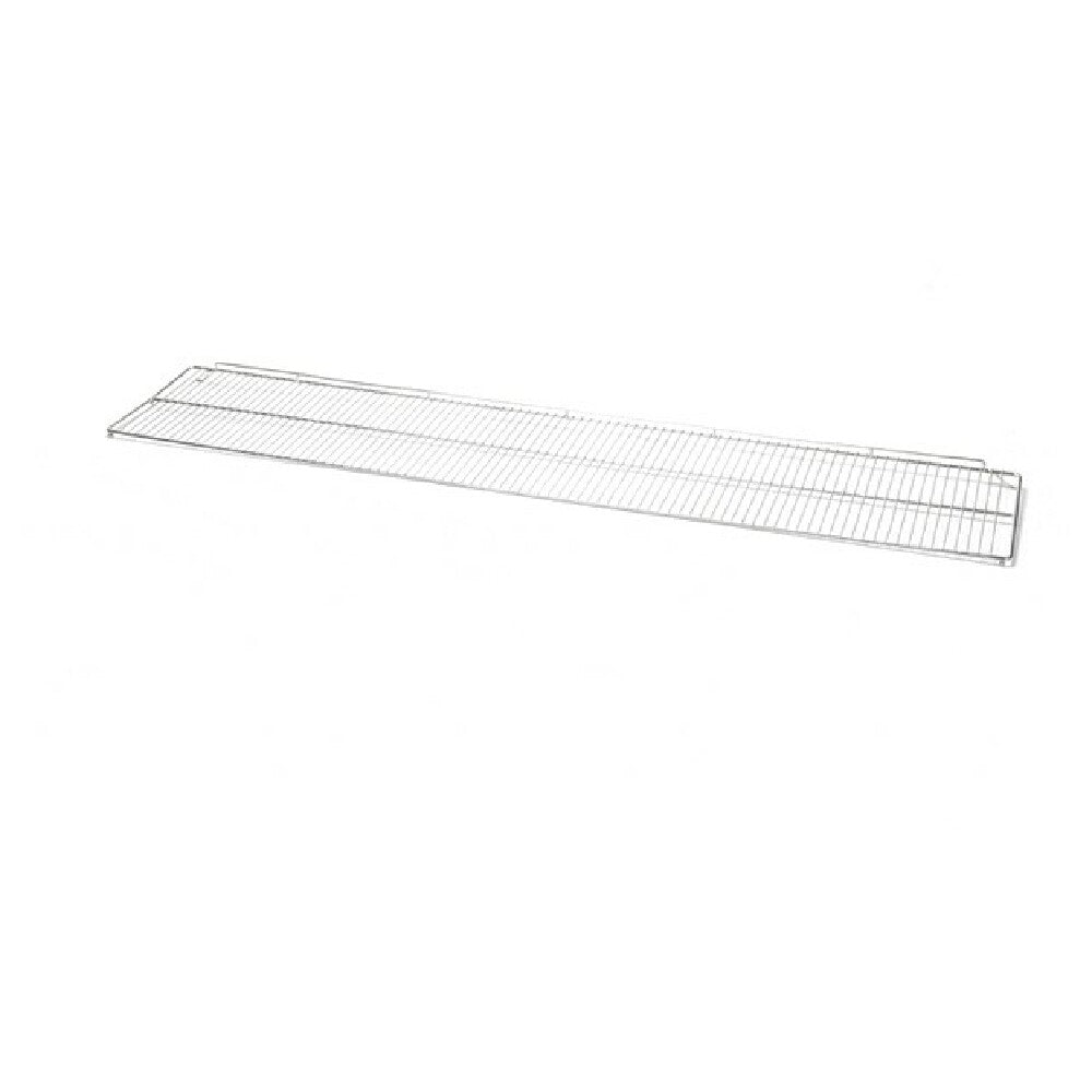 Vulcan Hart VH00-712304-00001 Cmj Rack Ce 72