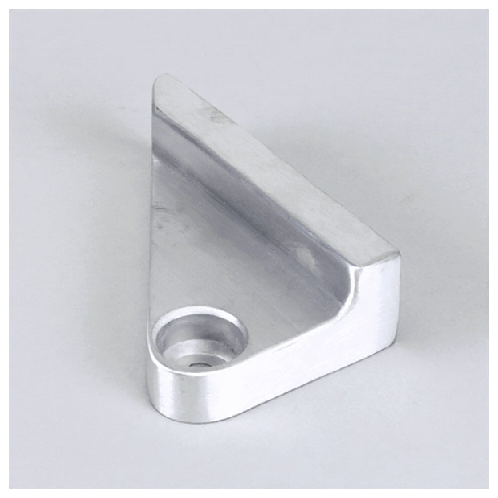 Hobart 719622 C61r Alum Door Hnd Brkt