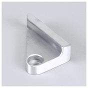 Vulcan Hart 719622 C61r Alum Door Hnd Brkt