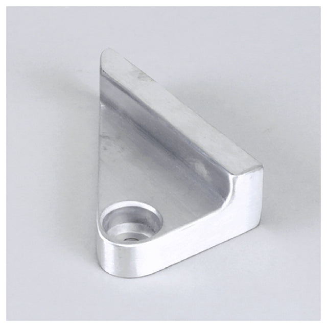 Vulcan Hart 719622 C61r Alum Door Hnd Brkt