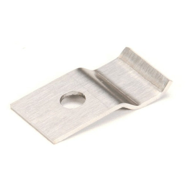 Vulcan Hart 764971 Holder Clip Retainer Cm J