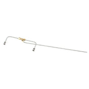 Hobart 00-767059-0000A Pilot Assy For 2 Front R Ear