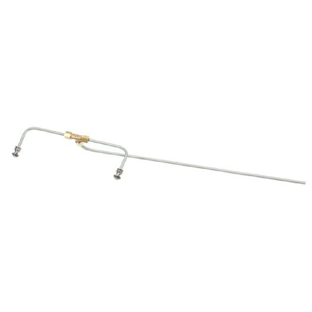 Vulcan Hart VH00-767059-0000A Pilot Assy For 2 Front R Ear