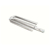 Vulcan Hart 719738-00002 Burner