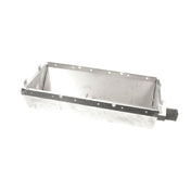 Vulcan Hart 944246-0000A Box Burner W/orifice Br Acket