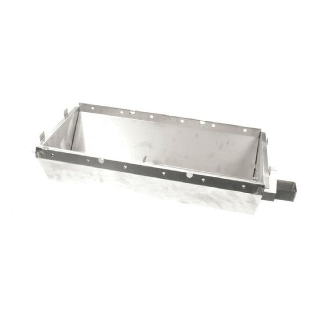 Vulcan Hart 944246-0000A Box Burner W/orifice Br Acket