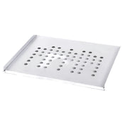 Hobart 00-944357-00036 36 Deflector Tray