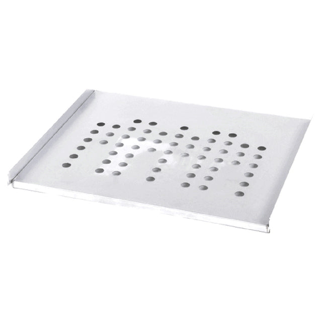Hobart 00-944357-00036 36 Deflector Tray