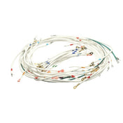 Hobart 00-944400-00048 Wiring Kit 48 In All Voltag
