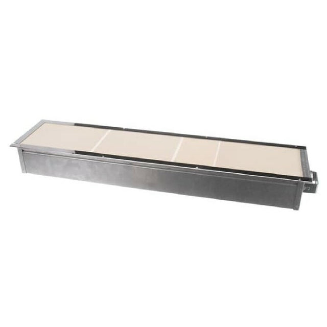Vulcan Hart 944489-00030 Burner 30 000 Btu
