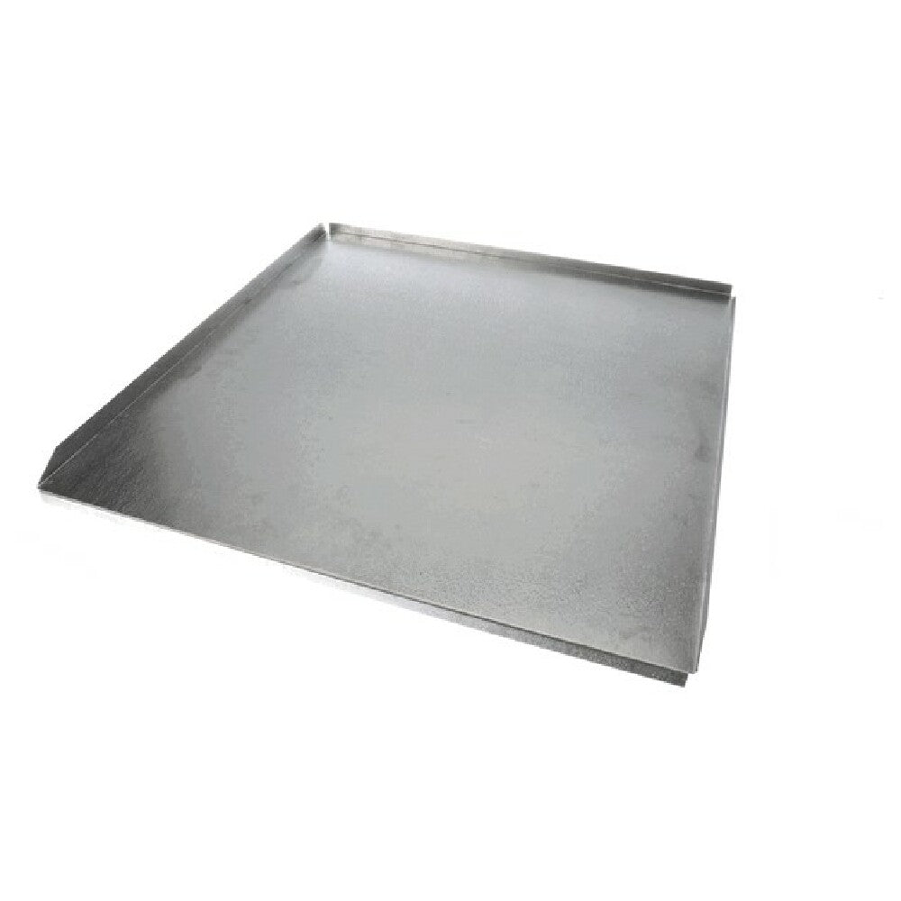 Hobart 00-957031-00001 Drip Tray