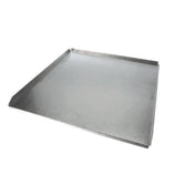 Vulcan Hart VH00-957031-00001 Drip Tray