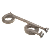Hobart 00-957342-00001 Venturi Double Burner