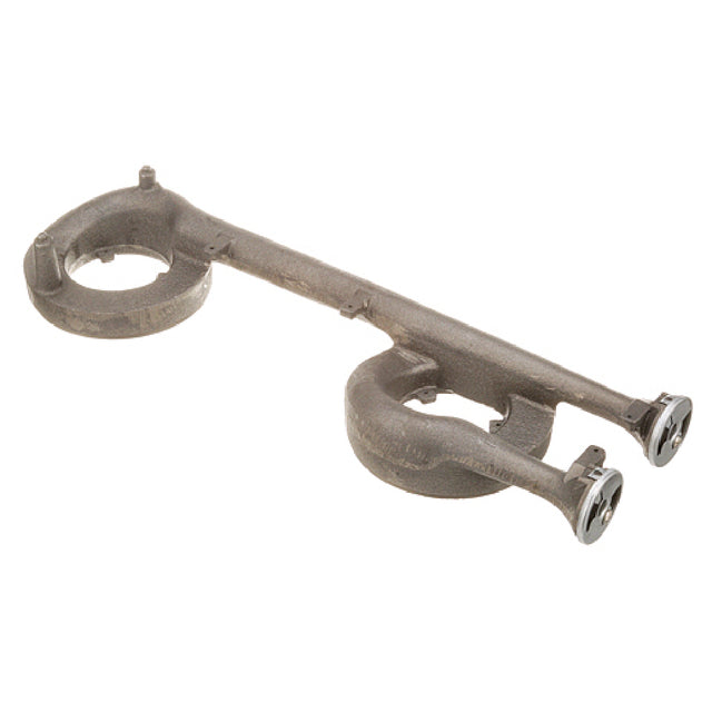 Hobart 00-957342-00001 Venturi Double Burner