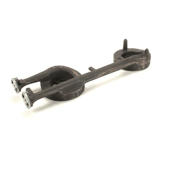 Hobart 957342-1 Venturi Double Burner