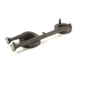 Vulcan Hart 957342-00001 Venturi Double Burner