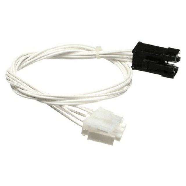 Vulcan Hart 958452-G1 Blower Harness