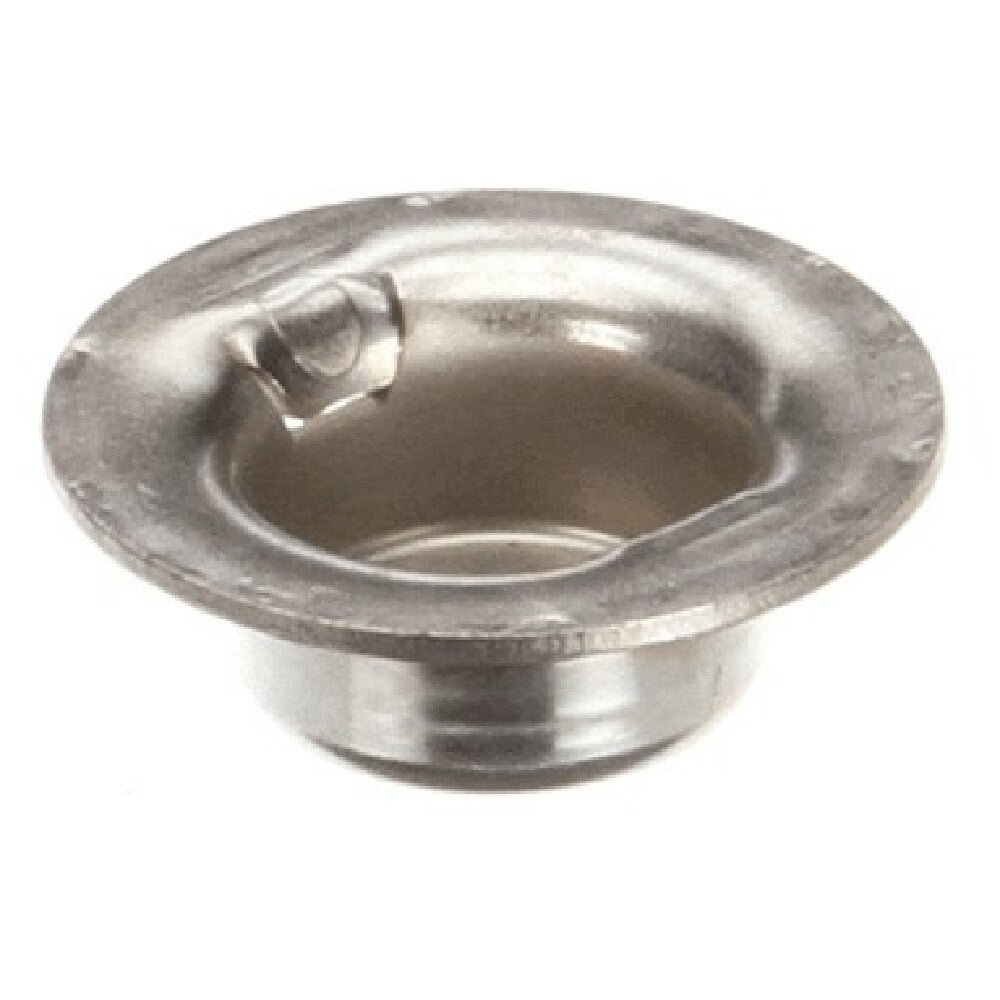 Vulcan Hart VH956922-2 Wheel Hub