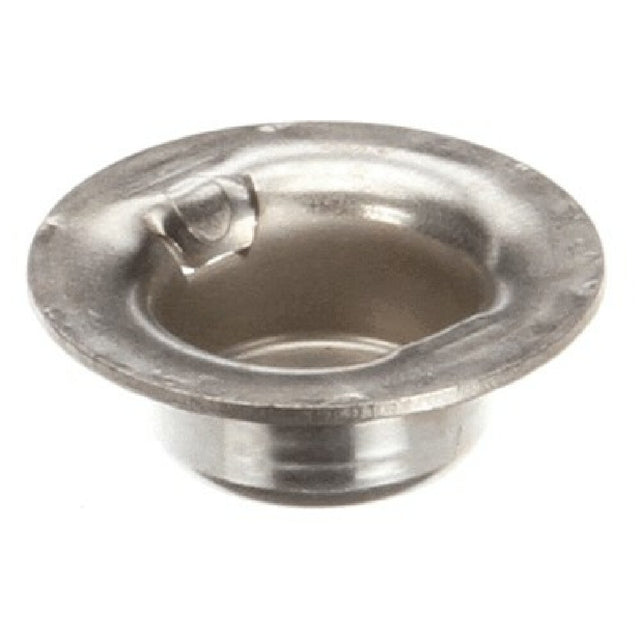 Vulcan Hart VH956922-2 Wheel Hub