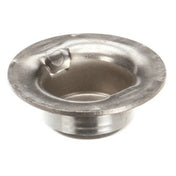 Vulcan Hart 956922-00002 Wheel Hub