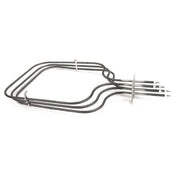 Hobart 959747-00003 480 Volt Element