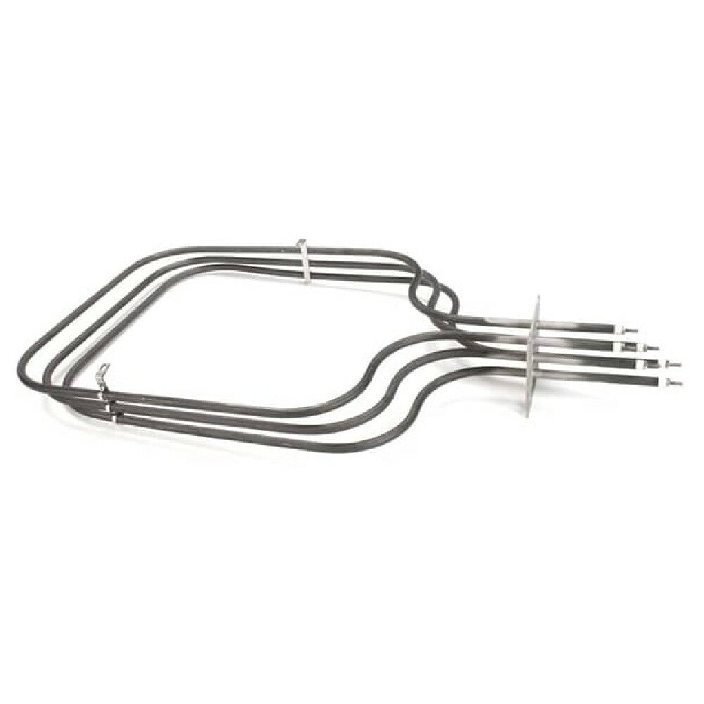 Hobart 959747-3 480 Volt Element