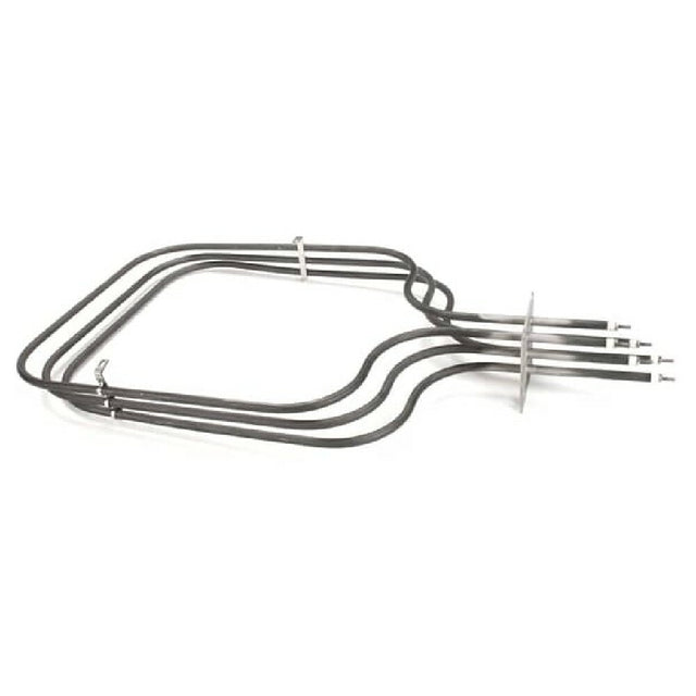 Hobart 959747-3 480 Volt Element