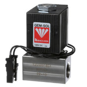 Hobart 959909-00001 Valve Solenoid (120v)