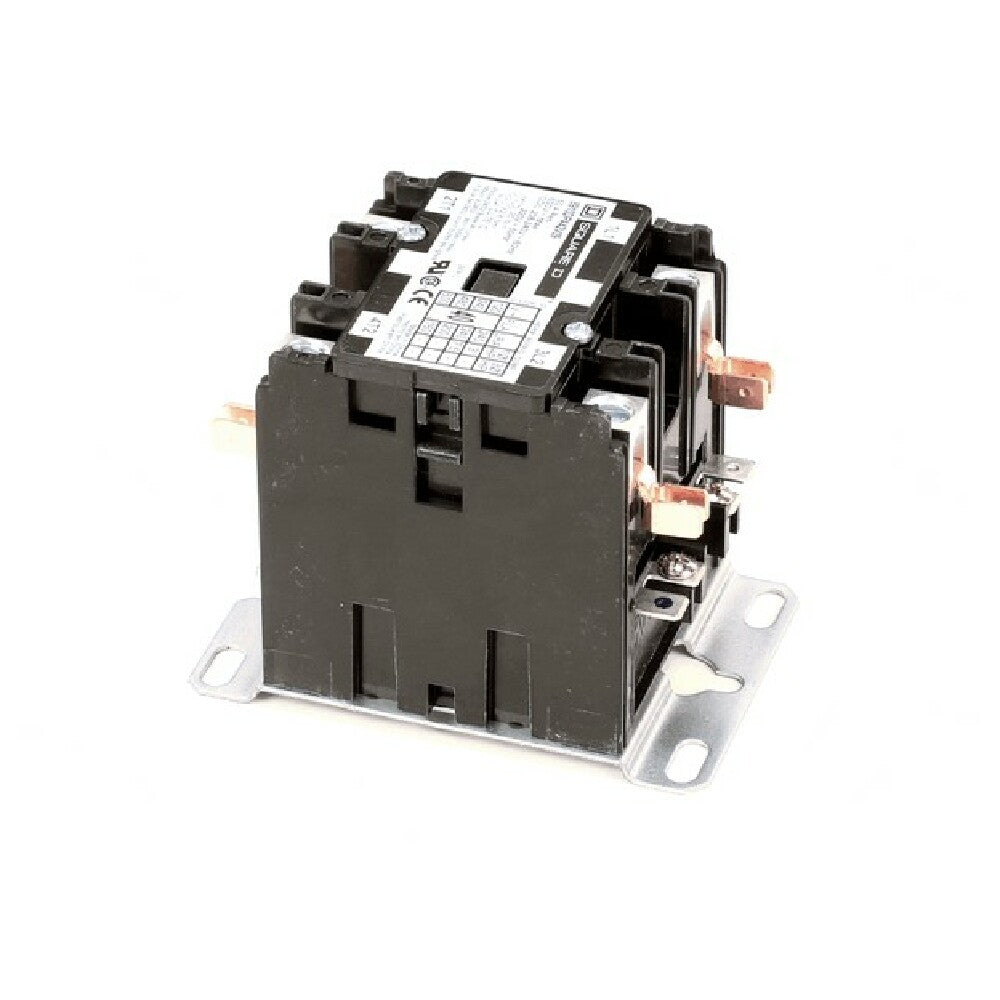 Vulcan Hart VH00-960527 Contactor 2 Pole 40a 208/24