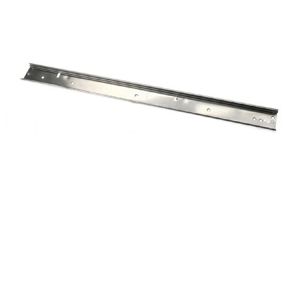 Hobart 00-958026-000G5 Large Rh Cabinet Rail W/ Pems