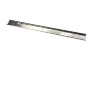 Vulcan Hart 958026-000G5 Large Rh Cabinet Rail W/ Pems