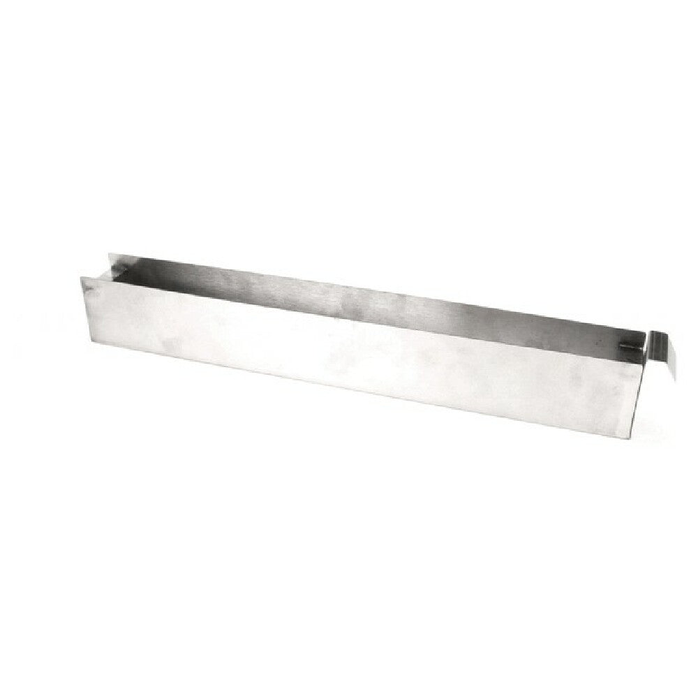 Hobart 956840-G1 Trough Grease Assy