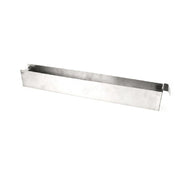 Hobart 956840-G1 Trough Grease Assy